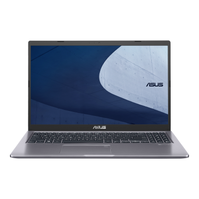 ASUS P1512CE Core i3 11TH Gen 8GB RAM 512GB NVMe
